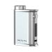 iStick Pico Plus Mod